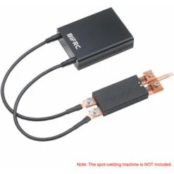 Poste De Soudure Par Point Stylo De Déclenchement Automatique De Stylo De Soudage Par Points Tenu Dans La Main Pour Le Stylo De Soudage Intégré De Machine De Soudage Par Points -Pas Cher Pro Bricoleur Magasin 87058451 4