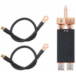 Poste De Soudure Par Point Stylo De Déclenchement Automatique De Stylo De Soudage Par Points Tenu Dans La Main Pour Le Stylo De Soudage Intégré De Machine De Soudage Par Points -Pas Cher Pro Bricoleur Magasin 87058451 5