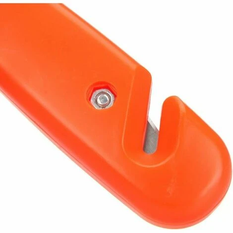 Marteau D'urgence, De Secours, Pour Briser Vitre, Couper Ceinture De Sécurité, Pour Voiture, 2 Marteau D'urgence, De Secours, Pour Briser Vitre, Couper Ceinture De Sécurité, Pour Voiture, – Image 2