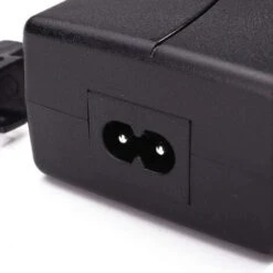 Transformateur De Puissance Inclinable Adaptateur AC/DC 29v/24v 2a, Version Universelle Compatible Avec Toutes Les Chaises Lvator, Alimentation D -Pas Cher Pro Bricoleur Magasin 87838249 3