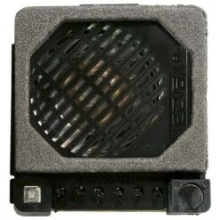 0930/000.04 Unité électronique Audio Du Système De Sonorisation