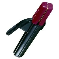 Pince Porte-électrode Parva 2 Sacit