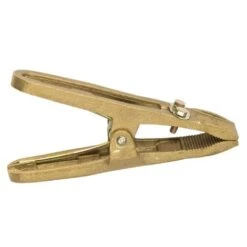 PInce De Masse Crocodile 300/400A