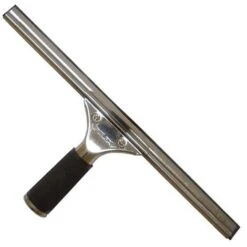 HUGUES DE PAOLI - Raclette Vitre Professionnel - 35 Cm