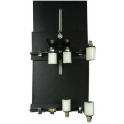 Kit D'outils De Coupe De Bouteille De Vin Coupe-verre Coupe-bouteille Professionnel - -Pas Cher Pro Bricoleur Magasin 88670701 4