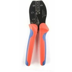 Pince à Sertir Mc4 Pince à Sertir Pour Connecteurs Photovoltaïques Outillage à Main 8 Pince à Sertir Mc4 Pince à Sertir Pour Connecteurs Photovoltaïques Outillage à Main -Pas Cher Pro Bricoleur Magasin 88836494 4