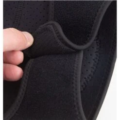 Genouillères Professionnelles Pour Le Travail,Genoux Confortable Pour Sols Abrasifs Pour Gardning Et Construction Danse,1 Paire Élastique Mousse Anti Choc Taille Unique,15-35kg -Pas Cher Pro Bricoleur Magasin 88919889 3