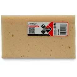 Éponge Standard Pro 24966 Rubi