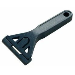 Gratte Vitre Manche Plastique - SAVY