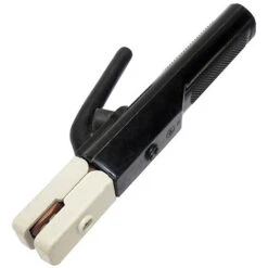 Porte éléctrode Laiton 500 A - 150500 - Fartools