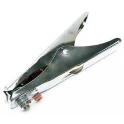 Pince De Masse 500 A - 150502 - Fartools