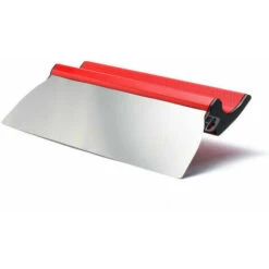 UNOIU Lame à Lisser （25cm） -Pas Cher Pro Bricoleur Magasin 90995773 4