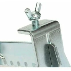 Pince De Carreleur Carrelage Outil D'installation Localisateur Jaune -Pas Cher Pro Bricoleur Magasin 91032243 3