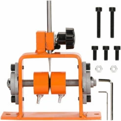 Machine à Dénuder Les Câbles, Pince à Dénuder Et Machine à Dénuder -Pas Cher Pro Bricoleur Magasin 91086833 3