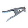 Pince De Masse Coquille Galva ARC 200 A