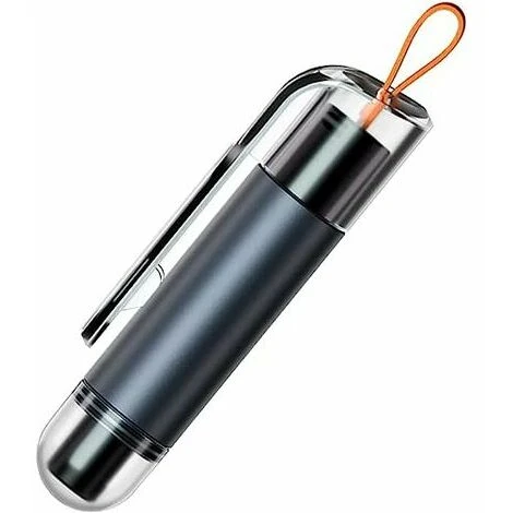 Brise Vitre Coupe Ceinture,2 In 1 Marteau De Sécurité Pour Voiture,Tête En Acier Au Tungstène,Coque En Aluminium,Portable Porte-Clés Outil De Survie Voiture(10 2 Cm) 1 Brise Vitre Coupe Ceinture,2 In 1 Marteau De Sécurité Pour Voiture,Tête En Acier Au Tungstène,Coque En Aluminium,Portable Porte-Clés Outil De Survie Voiture(10 2 Cm)