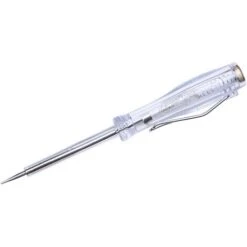 DE'TECTEUR DE PHASE PROFESSIONNEL TOLSEN