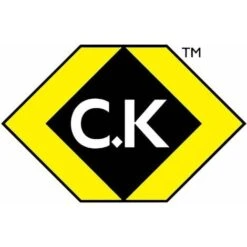 C.K VDE Jeu De Tournevis 7 Pièces Vis à Fente, Cruciforme Phillips 5 C.K VDE Jeu De Tournevis 7 Pièces Vis à Fente, Cruciforme Phillips -Pas Cher Pro Bricoleur Magasin 9344931 3