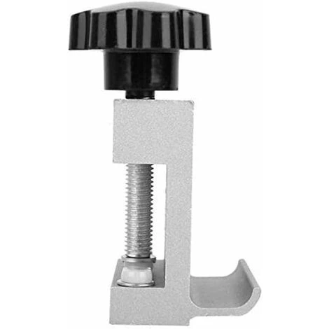 Déstockage De Verre Pinces à Plateau à Plateau à Plateau De Plancher Pinces à Carreaux De Plancher Céramique Ceramique Disjoncteur D'or DIY Outils Industriels-Argent 2 Déstockage De Verre Pinces à Plateau à Plateau à Plateau De Plancher Pinces à Carreaux De Plancher Céramique Ceramique Disjoncteur D'or DIY Outils Industriels-Argent – Image 2