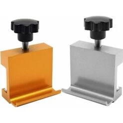 Déstockage De Verre Pinces à Plateau à Plateau à Plateau De Plancher Pinces à Carreaux De Plancher Céramique Ceramique Disjoncteur D'or DIY Outils Industriels-Argent 7 Déstockage De Verre Pinces à Plateau à Plateau à Plateau De Plancher Pinces à Carreaux De Plancher Céramique Ceramique Disjoncteur D'or DIY Outils Industriels-Argent -Pas Cher Pro Bricoleur Magasin 93563294 3