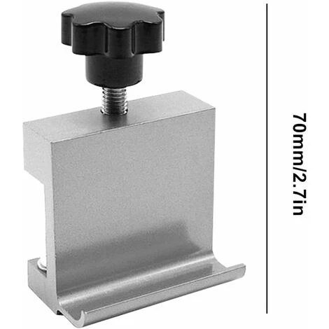 Déstockage De Verre Pinces à Plateau à Plateau à Plateau De Plancher Pinces à Carreaux De Plancher Céramique Ceramique Disjoncteur D'or DIY Outils Industriels-Argent 5 Déstockage De Verre Pinces à Plateau à Plateau à Plateau De Plancher Pinces à Carreaux De Plancher Céramique Ceramique Disjoncteur D'or DIY Outils Industriels-Argent – Image 5