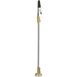 Pince De Soudage, étau Réglable Avec Base De Fixation De Table Pour Réparation D'équipement électronique Assemblage Peinture Bijoux Bricolage Hobby -Pas Cher Pro Bricoleur Magasin 93902785 3