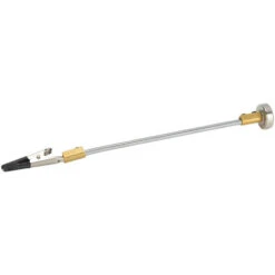 Pince De Soudage, étau Réglable Avec Base De Fixation De Table Pour Réparation D'équipement électronique Assemblage Peinture Bijoux Bricolage Hobby -Pas Cher Pro Bricoleur Magasin 93902785 4