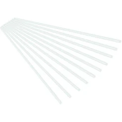 SKIL Baguet Soud Plast Ldpe/e3 A250