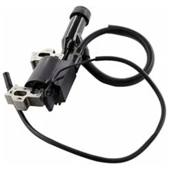 Bobine Dallumage Avec Bougie Dallumage Pour Plaque Vibrante Herkules RP1100B/7812, Fraise à Neige Holzinger HSF-65(LE) 8 Bobine Dallumage Avec Bougie Dallumage Pour Plaque Vibrante Herkules RP1100B/7812, Fraise à Neige Holzinger HSF-65(LE) -Pas Cher Pro Bricoleur Magasin 94049328 4