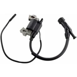 Bobine Dallumage Avec Bougie Dallumage Pour Plaque Vibrante Herkules RP1100B/7812, Fraise à Neige Holzinger HSF-65(LE) 9 Bobine Dallumage Avec Bougie Dallumage Pour Plaque Vibrante Herkules RP1100B/7812, Fraise à Neige Holzinger HSF-65(LE) -Pas Cher Pro Bricoleur Magasin 94049328 5