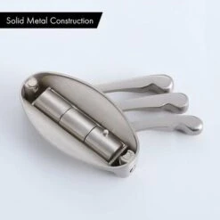 750W PPR Outil Chaud De Fonte De Chauffage Électrique De Tube De Machine De Soudure De Tuyau Avec L'Affichage Numérique -Pas Cher Pro Bricoleur Magasin 94101540 4