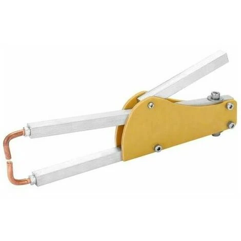 Pinces À Souder De Forme Spéciale A Soudeuse Par Points Pinces à Souder Bout à Bout 1 Pinces À Souder De Forme Spéciale A Soudeuse Par Points Pinces à Souder Bout à Bout