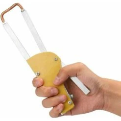 Pinces À Souder De Forme Spéciale A Soudeuse Par Points Pinces à Souder Bout à Bout 6 Pinces À Souder De Forme Spéciale A Soudeuse Par Points Pinces à Souder Bout à Bout -Pas Cher Pro Bricoleur Magasin 94314980 3