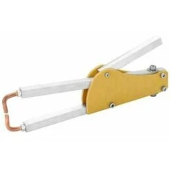 Pinces À Souder De Forme Spéciale A Soudeuse Par Points Pinces À Souder Bout À Bout