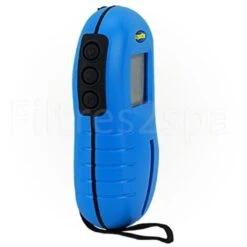 Pas Cher Pro Bricoleur Magasin -Pas Cher Pro Bricoleur Magasin 94400339 2