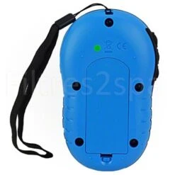 Lecteur De Bandelettes De Chlore Aquachek TruTest Pour L'analyse De L'eau -Pas Cher Pro Bricoleur Magasin 94400339 3