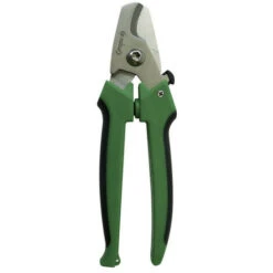 Coupe-câbles CU/AL Capacité 35mm2 (224007)