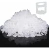 Lot De 500 Languettes De Nivellement Pour Aide à La Pose De Carreaux Bandes De Traction 3 Mm Largeur Du Joint, Carreaux Hauteur 3-15mm Système De Nivellement Des Carreaux