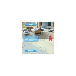 Lot De 200 Cales Pour Système De Nivellement De Carrelage, Universelles, Convient Aux Tirettes De 1, 2 Et 3 Mm, Réutilisables -Pas Cher Pro Bricoleur Magasin 95739270 4