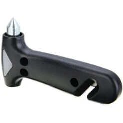 Marteau De Sécurité De Voiture D'urgence Brise-vitre De Voiture Coupe-ceinture De Sécurité D'urgence Pour Outil De Sauvetage De Voiture 6 Marteau De Sécurité De Voiture D'urgence Brise-vitre De Voiture Coupe-ceinture De Sécurité D'urgence Pour Outil De Sauvetage De Voiture -Pas Cher Pro Bricoleur Magasin 95860289 3