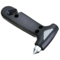 Marteau De Sécurité De Voiture D'urgence Brise-vitre De Voiture Coupe-ceinture De Sécurité D'urgence Pour Outil De Sauvetage De Voiture 7 Marteau De Sécurité De Voiture D'urgence Brise-vitre De Voiture Coupe-ceinture De Sécurité D'urgence Pour Outil De Sauvetage De Voiture -Pas Cher Pro Bricoleur Magasin 95860289 4