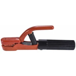 Porte-électrode Professionnel 800A Pour Le Soudage à L'électrode En Tige