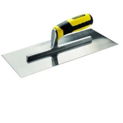 Platoir De Finition Angles Vifs STANLEY - STHT0-05898 - 320x130 Mm