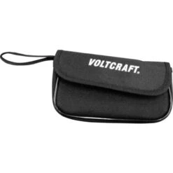 Appareil De Mesure Du Monoxyde De Carbone VOLTCRAFT CO-700 0 - 1000 Ppm -Pas Cher Pro Bricoleur Magasin 9632454 3