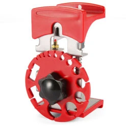 Déstockage Machine à Dénuder Manuelle, Machine à Dénuder Les Fils De Câbles Manuelle, Outil De Dénudage De Câble, Machine à Dénuder Les Câbles Tenue Dans La Main Pour Le Recyclage Des Déchets De Cuivr