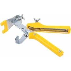 Carrelage Outil D'installation Localisateur Système De Nivellement Pour Carrelage De Sol Pince à Main Levée Taille Pour Vos Clips Cales 7 Carrelage Outil D'installation Localisateur Système De Nivellement Pour Carrelage De Sol Pince à Main Levée Taille Pour Vos Clips Cales -Pas Cher Pro Bricoleur Magasin 96641104 3