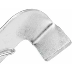 Carrelage Outil D'installation Localisateur Système De Nivellement Pour Carrelage De Sol Pince à Main Levée Taille Pour Vos Clips Cales 9 Carrelage Outil D'installation Localisateur Système De Nivellement Pour Carrelage De Sol Pince à Main Levée Taille Pour Vos Clips Cales -Pas Cher Pro Bricoleur Magasin 96641104 5