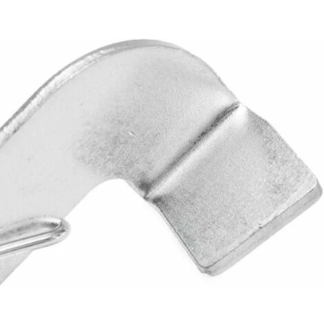 Carrelage Outil D'installation Localisateur Système De Nivellement Pour Carrelage De Sol Pince à Main Levée Taille Pour Vos Clips Cales 5 Carrelage Outil D'installation Localisateur Système De Nivellement Pour Carrelage De Sol Pince à Main Levée Taille Pour Vos Clips Cales – Image 5