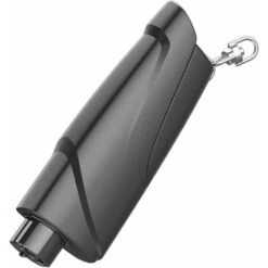 Marteaux De Sécurité Pour Voiture, Marteau De Sécurité Pour Voiture, Brise-vitre De Voiture, Brise-vitre Avec Outil Coupe-ceinture, Pour Ouvrir Les Vitres De La Voiture En Cas D'urgence