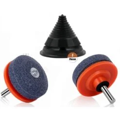 KAEJYIUT 100 Pièces Connecteur à Souder Connecteur Rétractable Connecteur Bout à Bout Connecteur à Sertir Connecteur De Fil KAEJYIUT